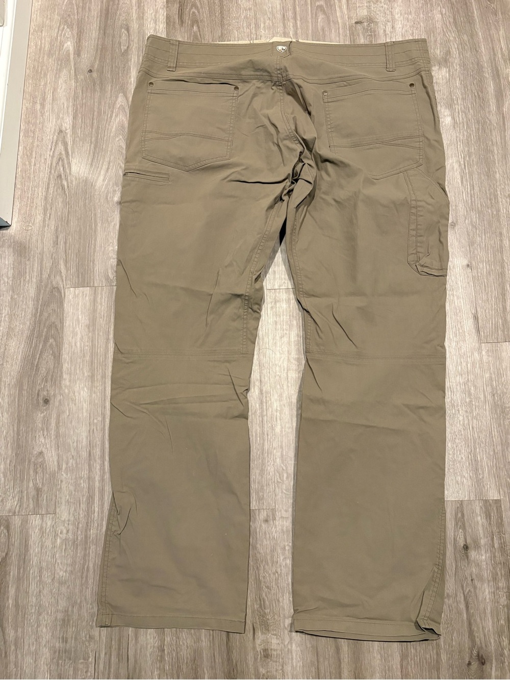 Kuhl Men's Pants 42x34